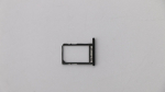 Lenovo SIM card tray cover for  Lenovo devices