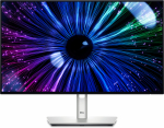 DELL UltraSharp 24 U2424HE 24 Full HD monitor (-U2424HE)