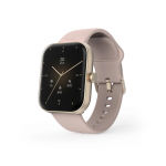 Hama Fit Watch 5000 Rose Gold