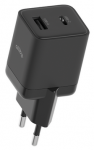 Allity ATC-01-30WAC Network Charger 30W