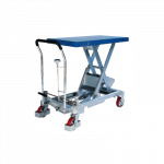 Yale MEWP HX 750