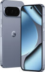 Google  Pixel 10 Pro 256GB moonstone