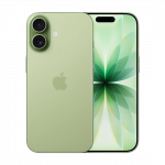 Apple iPhone 17 256GB - Sage