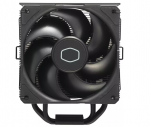 COOLER MASTER Hyper 212 Air Cooler