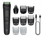 PHILIPS MG3945/15 Hair trimmer 9-in-1