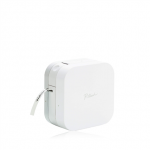 BROTHER P-touch Cube PT-300BT Label Maker Bluetooth