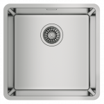 Sink Teka Be Linea RS15 40.40