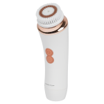 Face cleaner Proficare