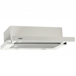 Hood Eleyus CCN L14 150 60WH