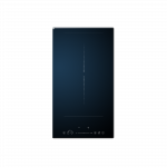 Induction hob Scandomestic