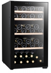 Wine cellar Climadiff