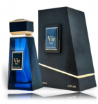 French Avenue Water of Life Perfume EDP 80 ml