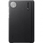 Xiaomi Redmi Pad SE Cover | Black | 8.7
