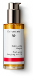 Dr. Hauschka Birch Arnica Energizing Body Oil 75 ml
