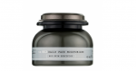 Depot No. 803 Daily Face Moisturizer, 65 ml