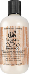 Bumble And Bumble BB Crme De Coco Shampoo 250 ml