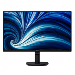 PHILIPS | 24B2N2200/00 | 24" | IPS | 16:9 | 120 Hz | 4 ms | 1920 x 1080 pixels | 300 cd/m | 1 HDMI port | Black