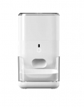 Catlink PET FEEDER FRESH 2 F04/STANDARD CL-FD-01