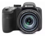 Kodak Astro Zoom AZ405 Digital Camera