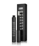 Nanobrow Eyebrow Serum