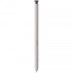 SAMSUNG Galaxy S25 Ultra S Pen, Black