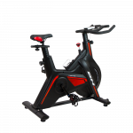 Spin bike BH FITNESS Tokyo