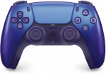 SONY DualSense Controller for PS5 Chrome Indigo V2