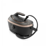 PHILIPS Dali PerfectCare 8000 Series Steam Generator