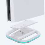 Subsonic LED stands for PS5 and PS5 Slim