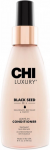 CHI Luxury Black Seed Oil Leave-In Conditioner 118ml