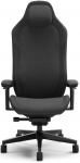 FRACTAL DESIGN Dark Refined Fabric