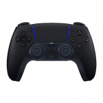 Sony Playstation 5 DualSense V3 Wireless Controller - Black