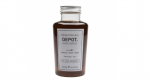 Depot No. 601 Original Oud Shower Gel 250 ml