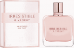 Givenchy Irresistible Rose Velvet EDP 35ml