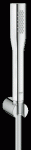 Grohe Euphoria Cosmopolitan Stick point shower set chrome (2