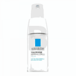 _6693905 La Roche-Posay Eye Cream La Roche Posay Toleriane Dermall