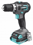 BESK Screwdriver without charger/battery.