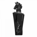 Lattafa Maahir Black Edition EDP 100