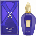 Xerjoff Accento EDP 100 ml