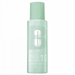 Clinique Clarifying Lotion 1.0 Twice A Day Exfoliator W 200ml