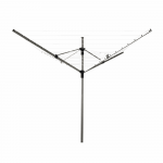 PROMIS Clothes dryer SU200 Capri