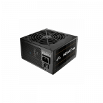 FORTRON HEXA 85+ PRO 450 450W