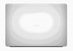 DELL Pro 16 Plus PB16250 16 FHD+ IPS 268V 32GB 1SSD EN W11Pro Silver