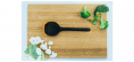 Fiskars 30cm Draining Spoon FS1027302