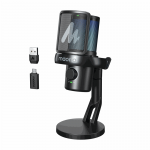 Maono DM40 Pro, black