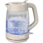 TEFAL Morning Glory Kettle KO2G0BE0