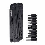 Nextool BlackKnight Multitool NE20151