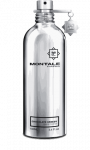 Montale Chocolate Greedy EDP U 100ml