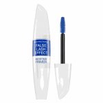 Max Factor False Lash Effect Max Out W 13,1 !