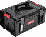 QBrick Pro Toolbox